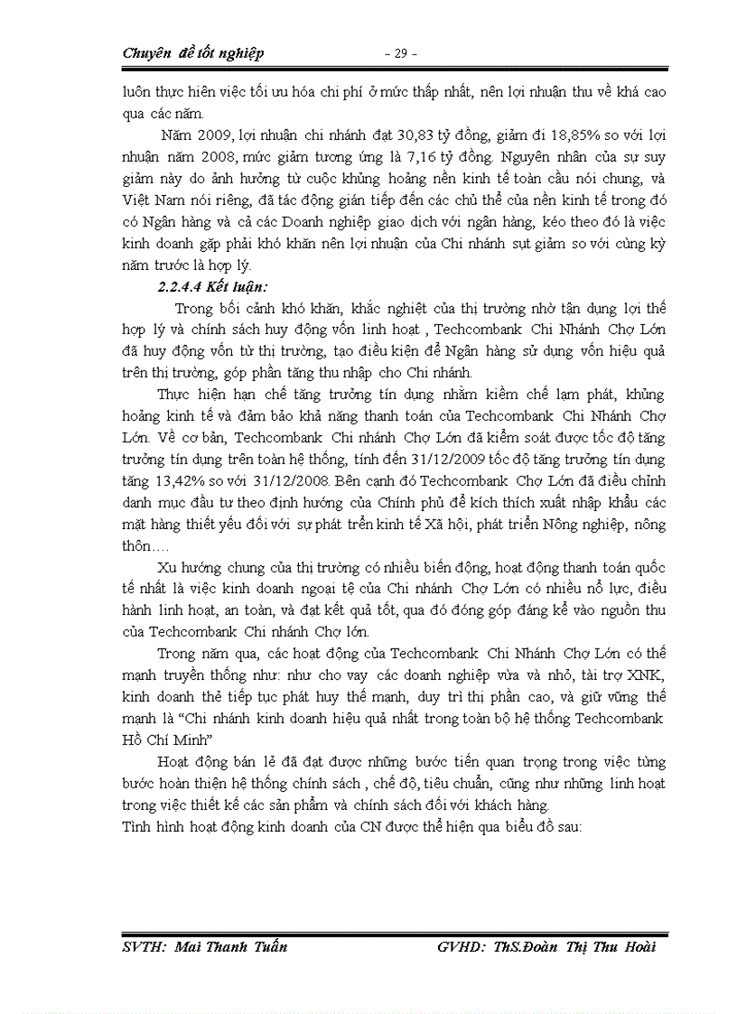 image for page Giải pháp nhằm hoàn thiện hoạt động tín dụng đối với doanh nghiệp vừa và nhỏ ở ngân hàng tmcp kỹ thương việt nam chi nhánh chợ lớn