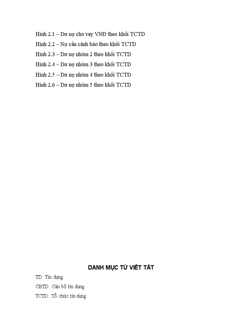 image for page Giải pháp hoàn thiện quy trình chấm điểm và xếp hạng TD khách hàng tại ngân hàng TMCP Sài Gòn SCB chi nhánh Tân Định