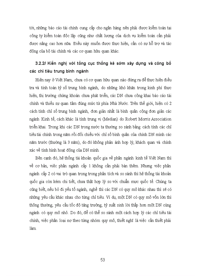 image for page Giải pháp hoàn thiện quy trình chấm điểm và xếp hạng TD khách hàng tại ngân hàng TMCP Sài Gòn SCB chi nhánh Tân Định