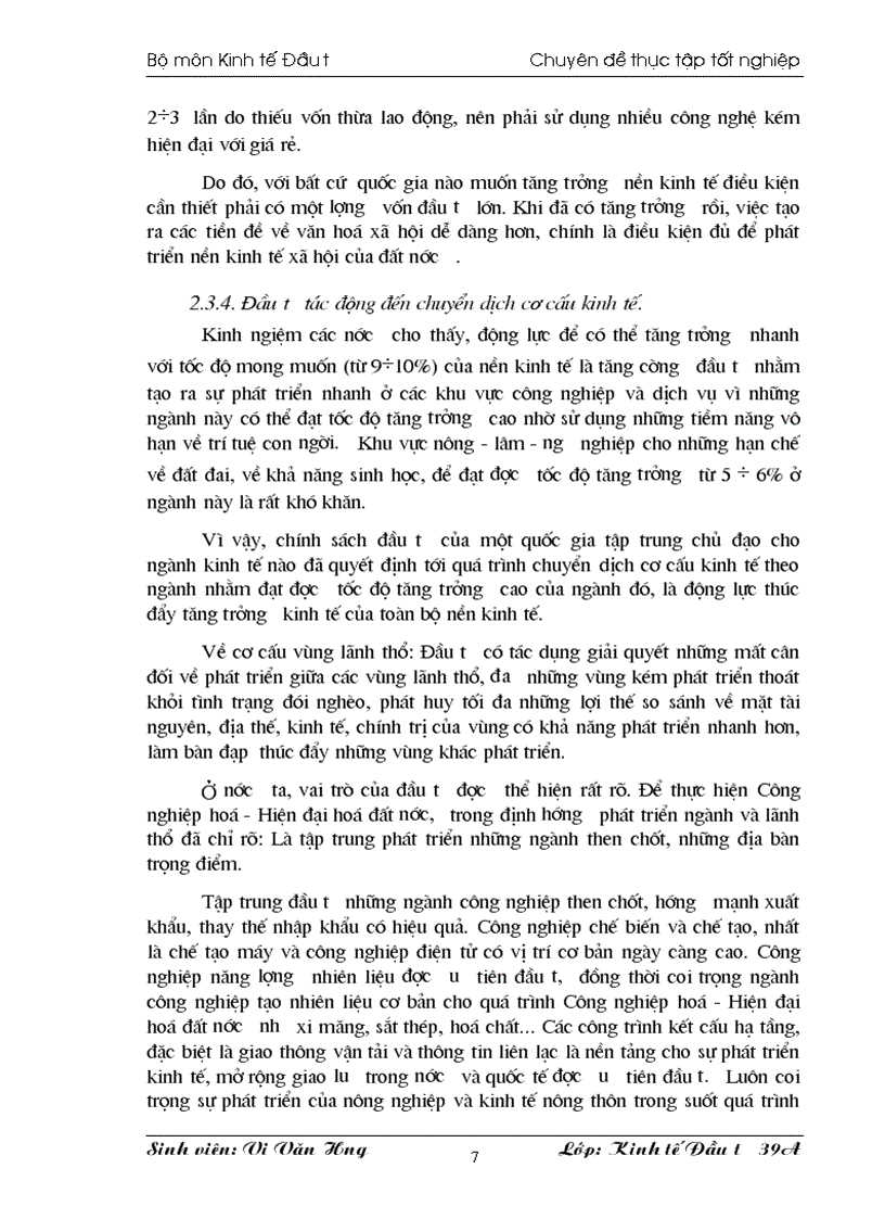 image for page Thực trạng và hiệu quả đầu tư của công ty phát triển đô thị mới tại Tổng công ty đầu tư phát triển nhà và đô thị Bộ Xây Dựng