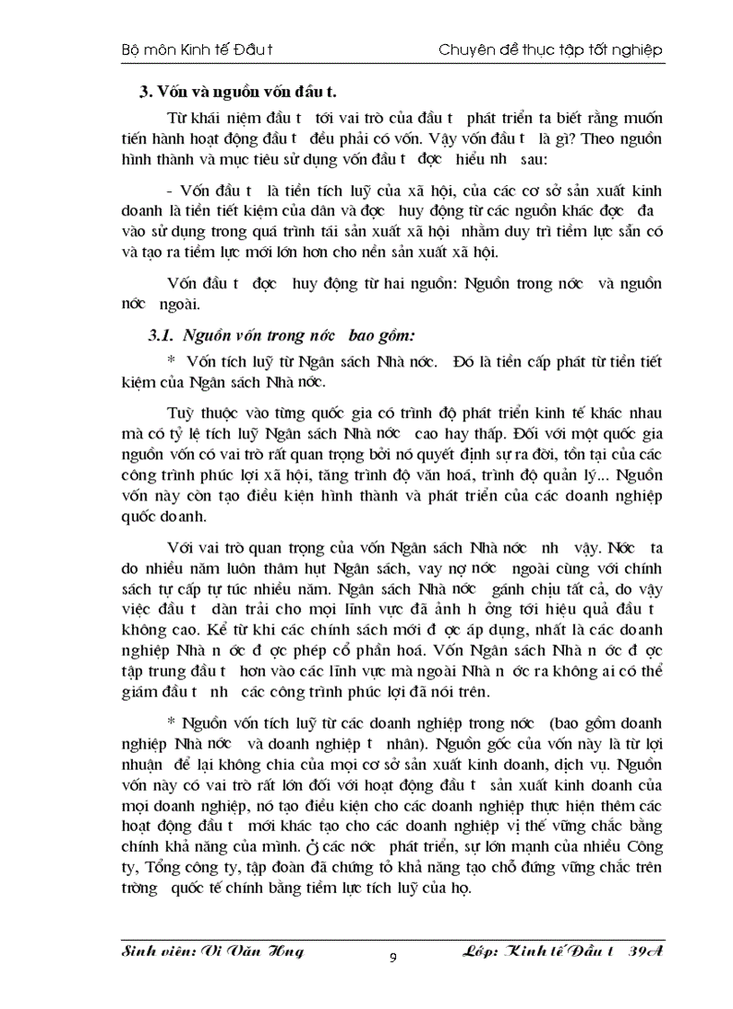 image for page Thực trạng và hiệu quả đầu tư của công ty phát triển đô thị mới tại Tổng công ty đầu tư phát triển nhà và đô thị Bộ Xây Dựng