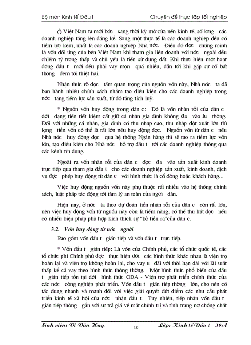 image for page Thực trạng và hiệu quả đầu tư của công ty phát triển đô thị mới tại Tổng công ty đầu tư phát triển nhà và đô thị Bộ Xây Dựng