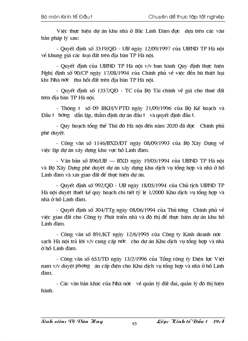 image for page Thực trạng và hiệu quả đầu tư của công ty phát triển đô thị mới tại Tổng công ty đầu tư phát triển nhà và đô thị Bộ Xây Dựng