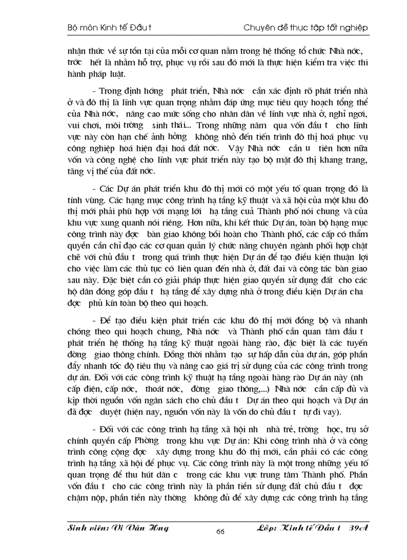image for page Thực trạng và hiệu quả đầu tư của công ty phát triển đô thị mới tại Tổng công ty đầu tư phát triển nhà và đô thị Bộ Xây Dựng
