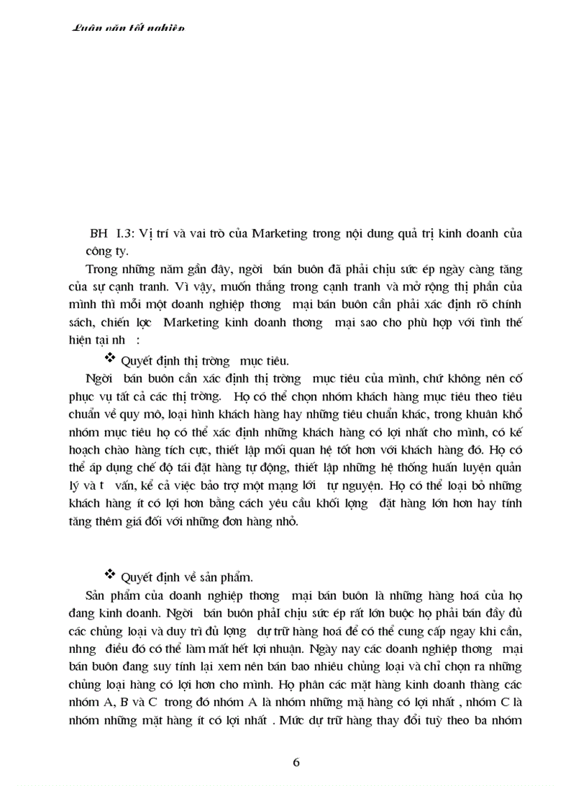 image for page Thực trạng tình hình vận hành công nghệ marketing bán buôn hàng hạt nhựa và sắt thép tại công ty cung ứng dịch vụ hàng không