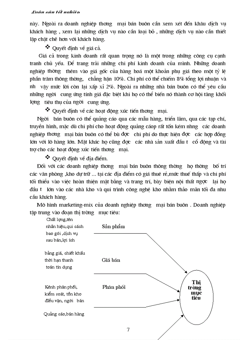 image for page Thực trạng tình hình vận hành công nghệ marketing bán buôn hàng hạt nhựa và sắt thép tại công ty cung ứng dịch vụ hàng không