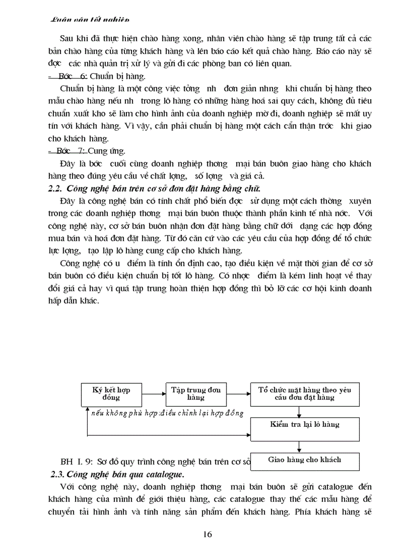 image for page Thực trạng tình hình vận hành công nghệ marketing bán buôn hàng hạt nhựa và sắt thép tại công ty cung ứng dịch vụ hàng không