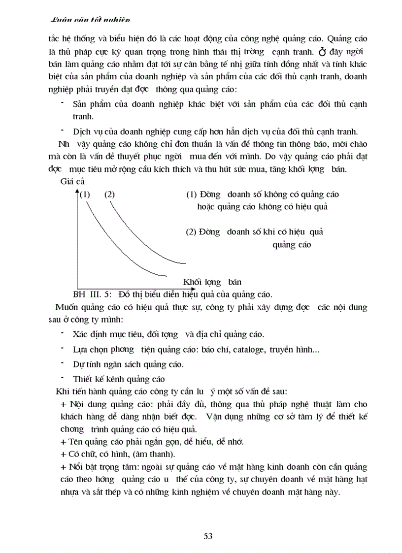 image for page Thực trạng tình hình vận hành công nghệ marketing bán buôn hàng hạt nhựa và sắt thép tại công ty cung ứng dịch vụ hàng không