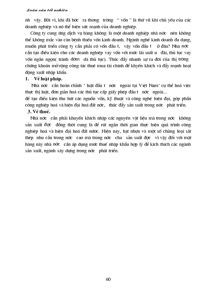 image for page Thực trạng tình hình vận hành công nghệ marketing bán buôn hàng hạt nhựa và sắt thép tại công ty cung ứng dịch vụ hàng không