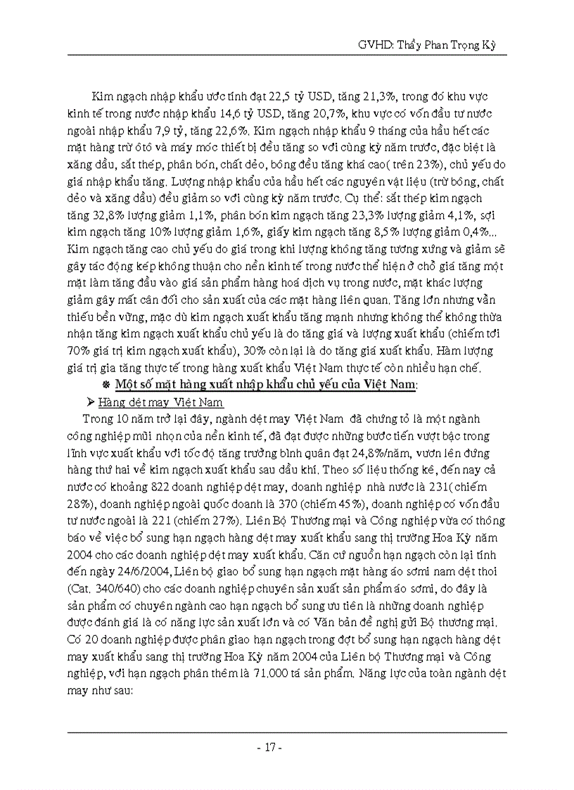 image for page Thực trạng mâu thuẫn của sản xuất hàng hoá trong nền kinh tế nước ta hiện nay