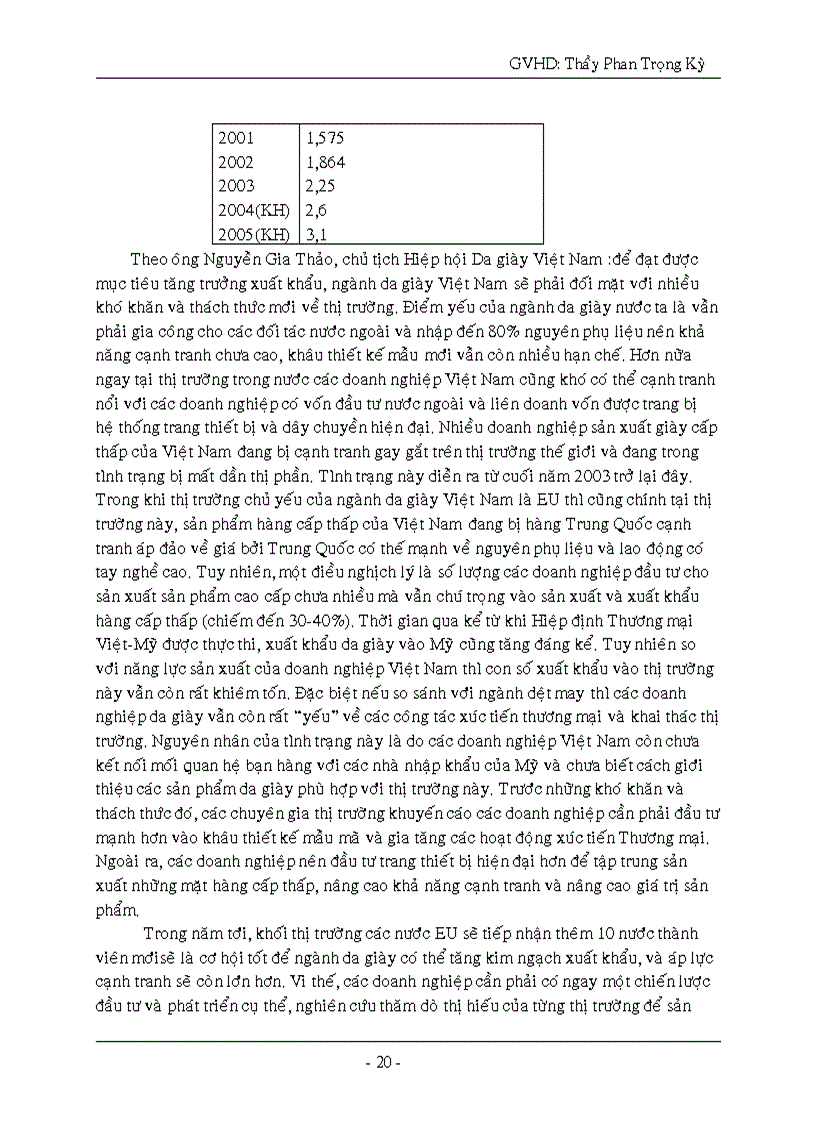 image for page Thực trạng mâu thuẫn của sản xuất hàng hoá trong nền kinh tế nước ta hiện nay