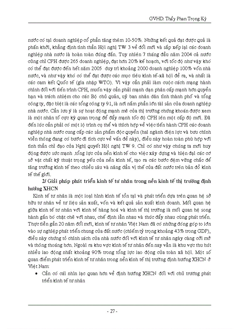 image for page Thực trạng mâu thuẫn của sản xuất hàng hoá trong nền kinh tế nước ta hiện nay