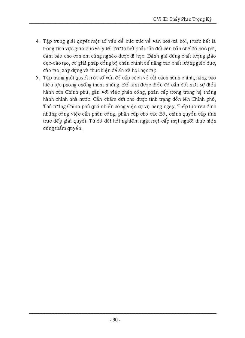 image for page Thực trạng mâu thuẫn của sản xuất hàng hoá trong nền kinh tế nước ta hiện nay