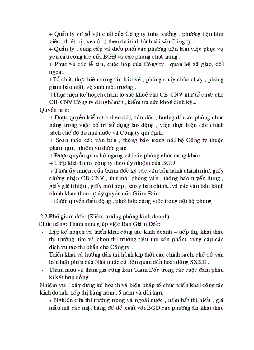 image for page Bán phá giá và bài học kinh nghiệm rút ra cho các doanh nghiệp Việt Nam