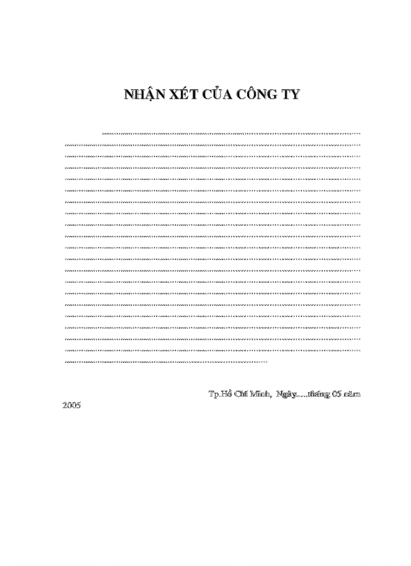 image for page Bán phá giá và bài học kinh nghiệm rút ra cho các doanh nghiệp Việt Nam