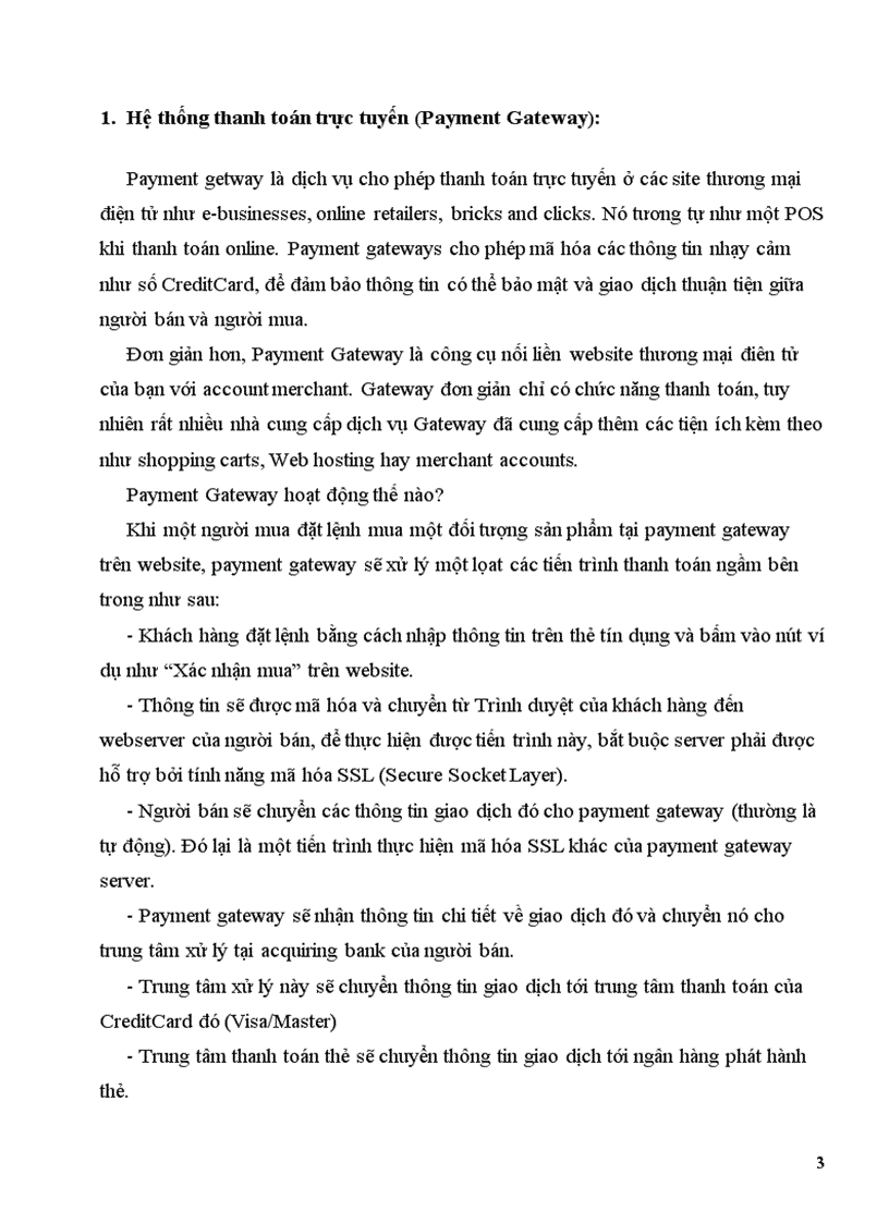 image for page Giới thiệu hệ thống thanh toán trực tuyến moneybookers com