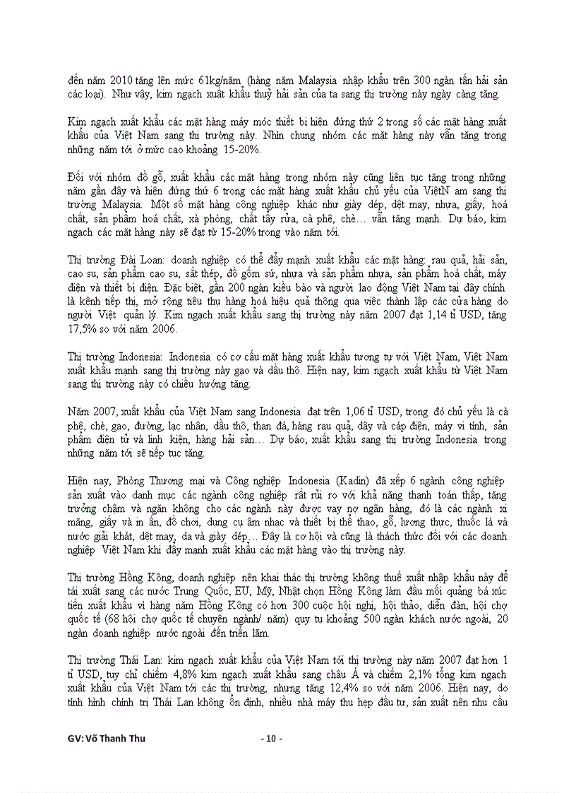 image for page Các mặt hàng xuất khẩu chủ lực của việt nam các giải pháp đẩy mạnh xuất khẩu