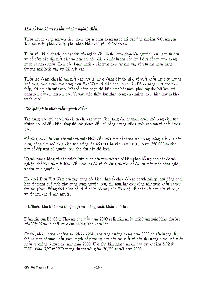 image for page Các mặt hàng xuất khẩu chủ lực của việt nam các giải pháp đẩy mạnh xuất khẩu