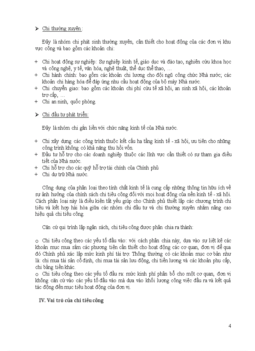 Nâng cao hiệu quả dịch vụ công 1