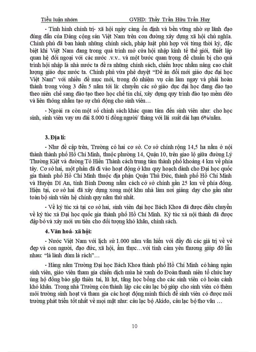 image for page Môi trường quản trị của trường đại học bách khoa THÀNH PHỐ HỒ CHÍ MINH