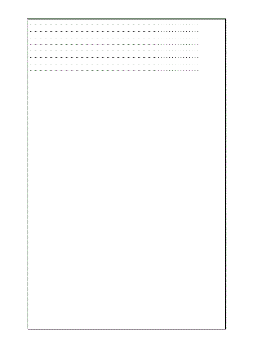 image for page Nghiên cứu thị trường tiêu thụ cà phê VIỆT NAM