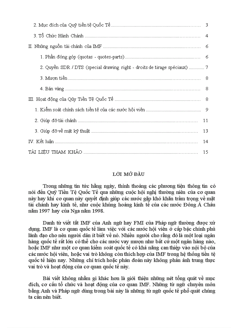 image for page Qũy tiền tệ quốc tế