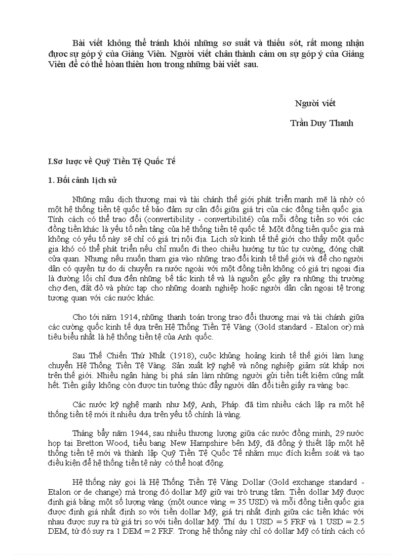 image for page Qũy tiền tệ quốc tế