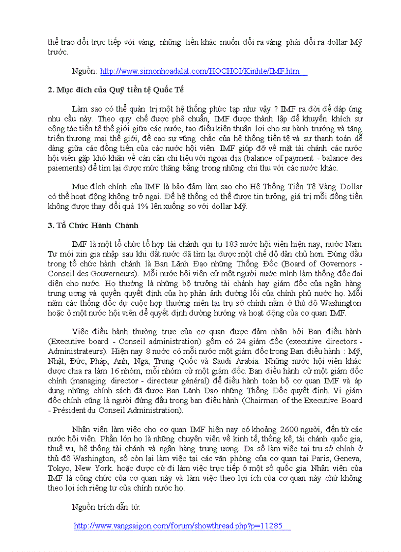 image for page Qũy tiền tệ quốc tế