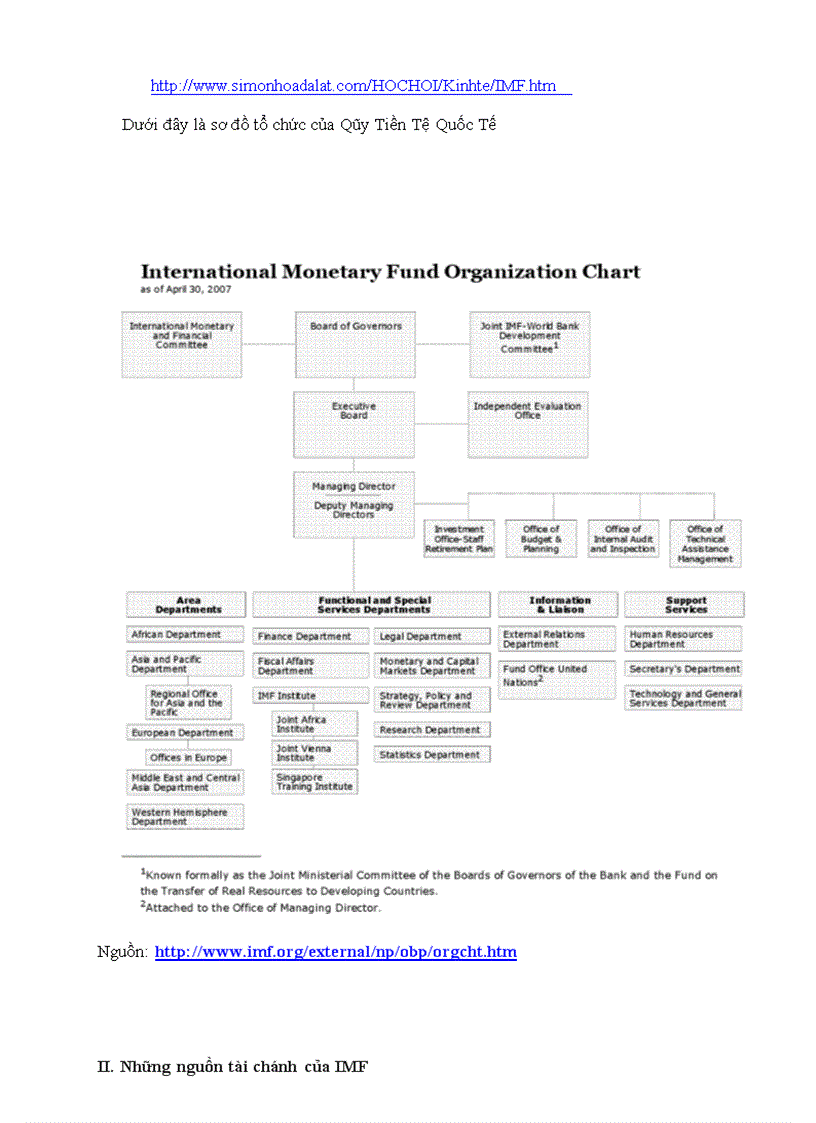 image for page Qũy tiền tệ quốc tế