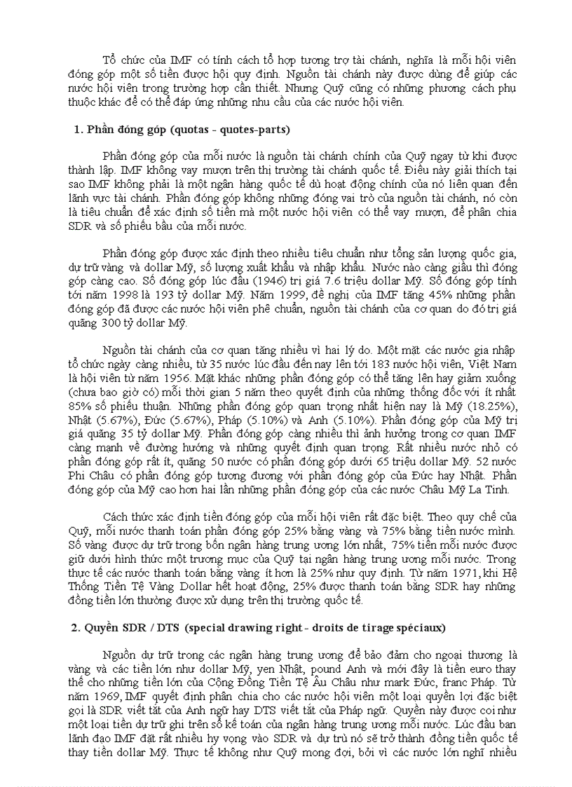 image for page Qũy tiền tệ quốc tế