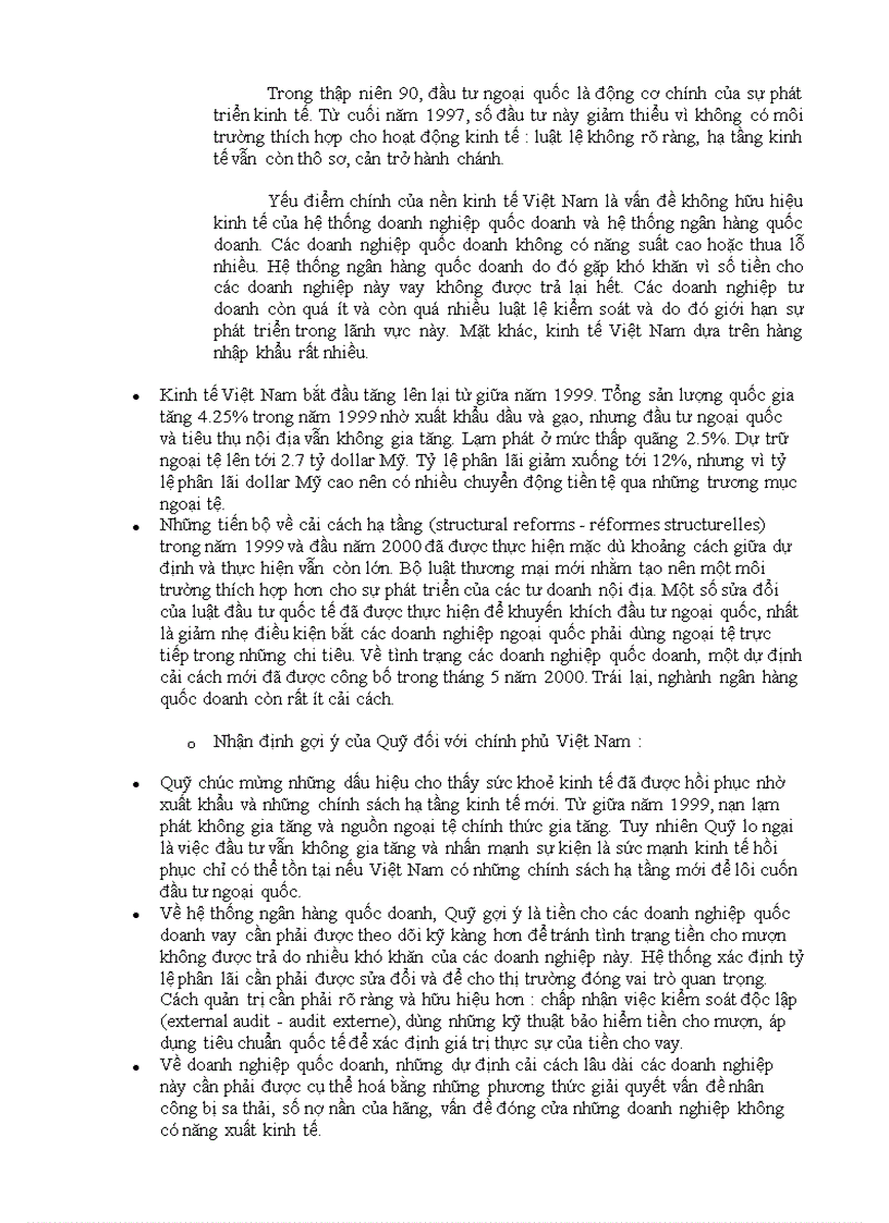 image for page Qũy tiền tệ quốc tế