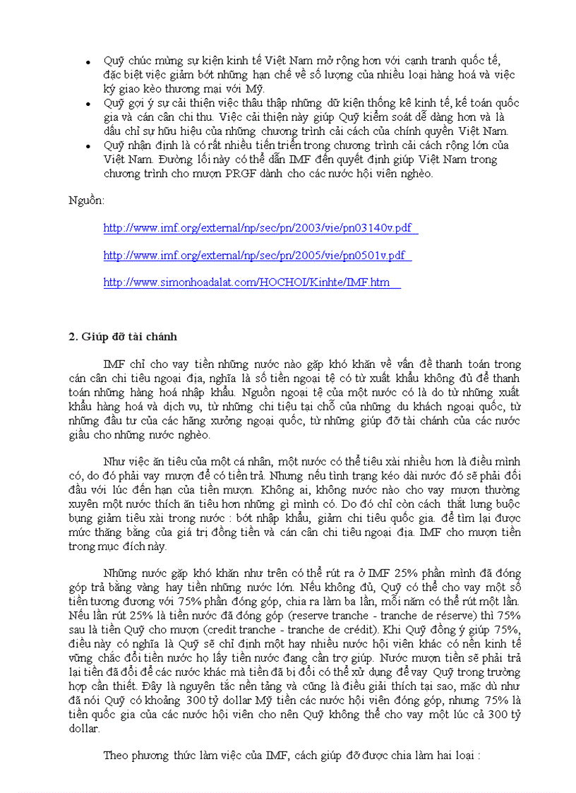 image for page Qũy tiền tệ quốc tế