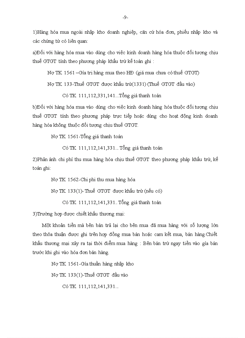 image for page Nghiên cứu công tác kế toán lưu chuyển hàng hóa tại Liên Hiệp Hợp Tác Xã Thương Mại TP Hồ Chí Minh
