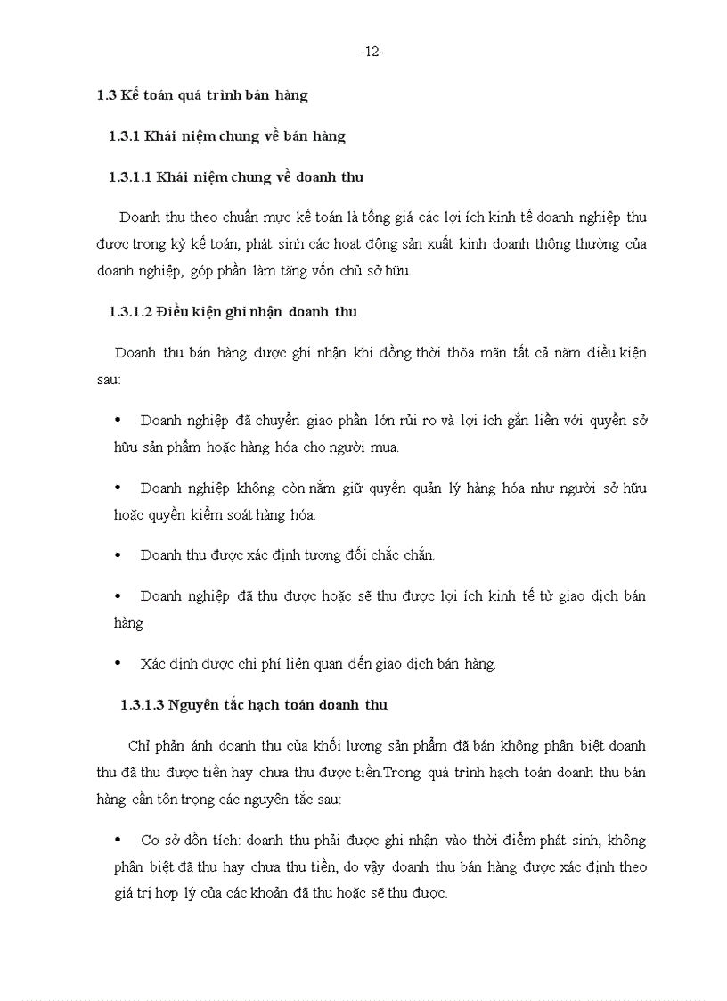 image for page Nghiên cứu công tác kế toán lưu chuyển hàng hóa tại Liên Hiệp Hợp Tác Xã Thương Mại TP Hồ Chí Minh