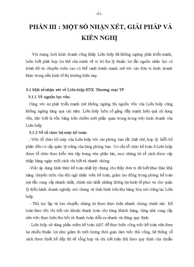image for page Nghiên cứu công tác kế toán lưu chuyển hàng hóa tại Liên Hiệp Hợp Tác Xã Thương Mại TP Hồ Chí Minh