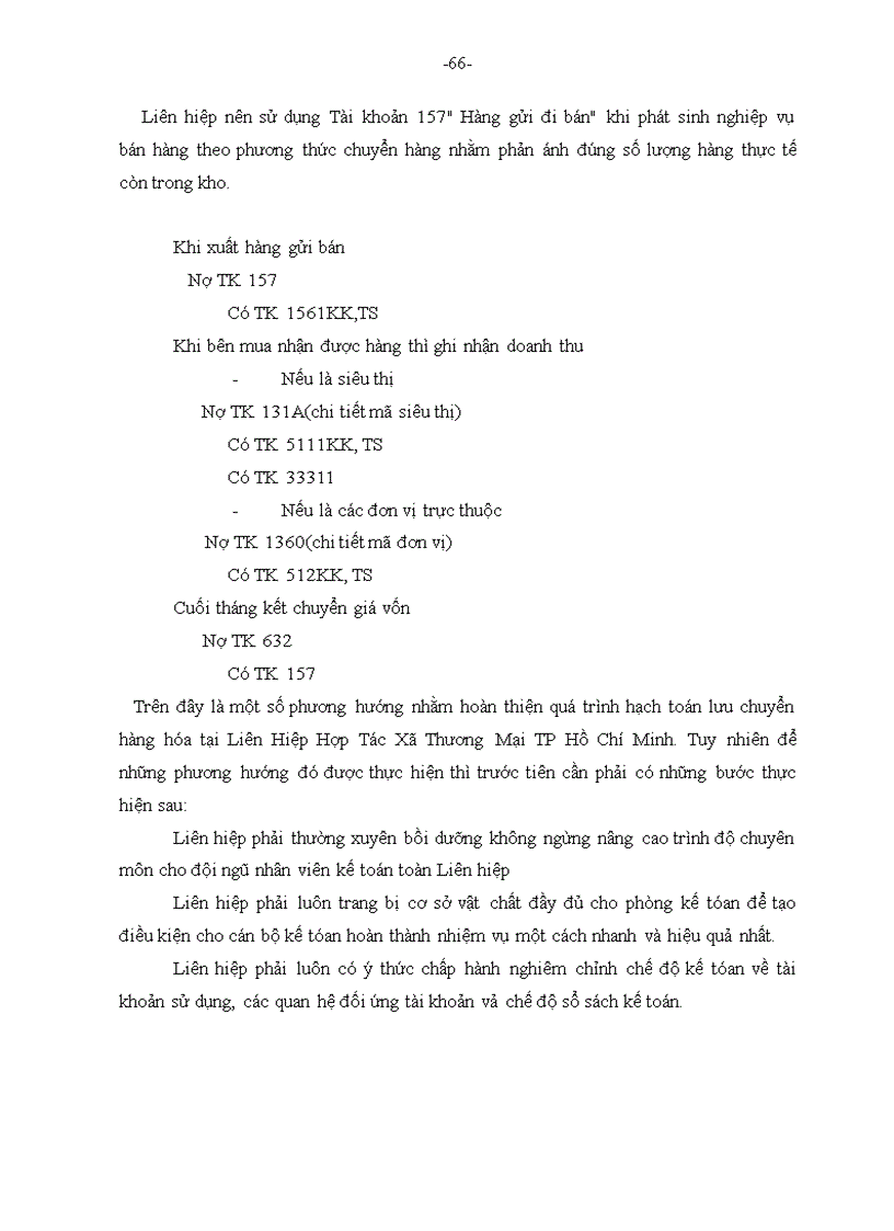 image for page Nghiên cứu công tác kế toán lưu chuyển hàng hóa tại Liên Hiệp Hợp Tác Xã Thương Mại TP Hồ Chí Minh