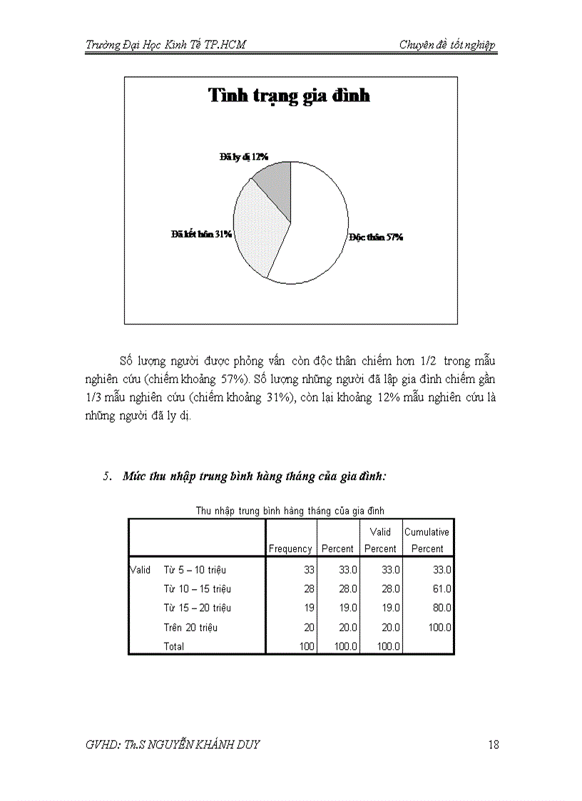 image for page Đo chất lượng dịch vụ siêu thị mức độ ảnh hưởng của nó đến sự hài lòng của khách hàng 1