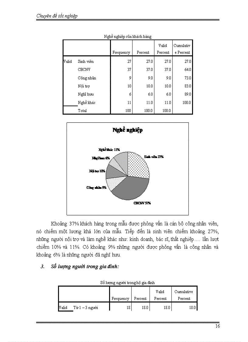image for page Nghiên cứu thang đo chất lượng dịch vụ siêu thị mức độ ảnh hưởng của nó đến sự hài lòng của khách hàng