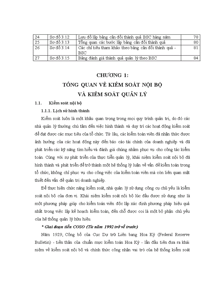 image for page Hoàn thiện hệ thống kiểm soát nội bộ và kiểm soát quản lý doanh nghiệp vừa và nhỏ tỉnh Bình Dương