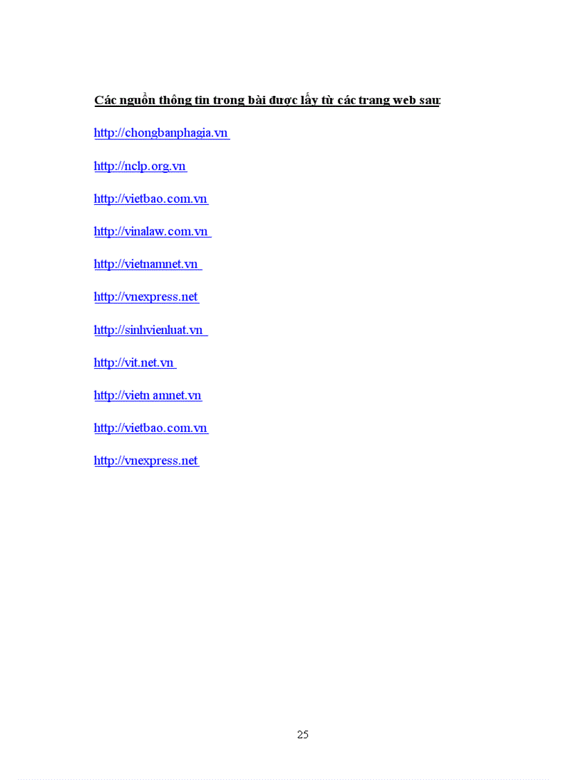 image for page Giảm thiểu thiệt hại trong các vụ kiện chống bán phá giá ở nước ngoài khi các doanh nghiệp việt nam là bị đơn