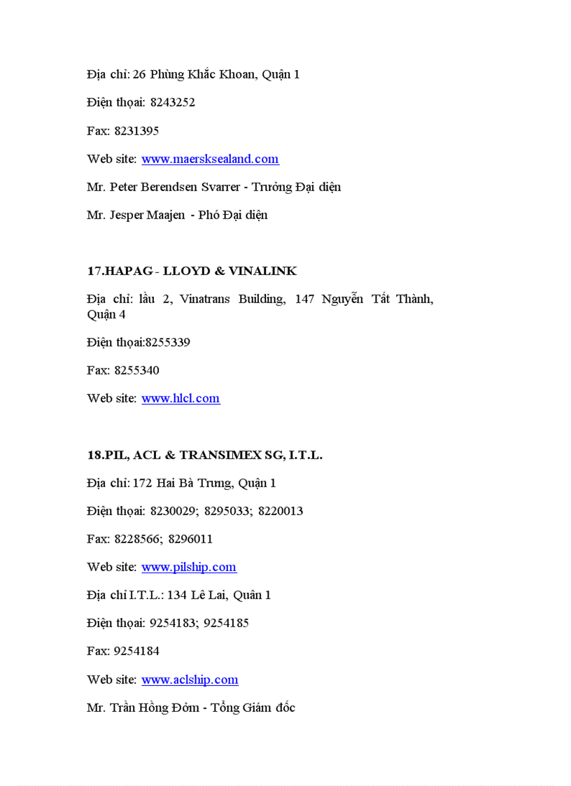 image for page Vận chuyển hàng hoá bằng container