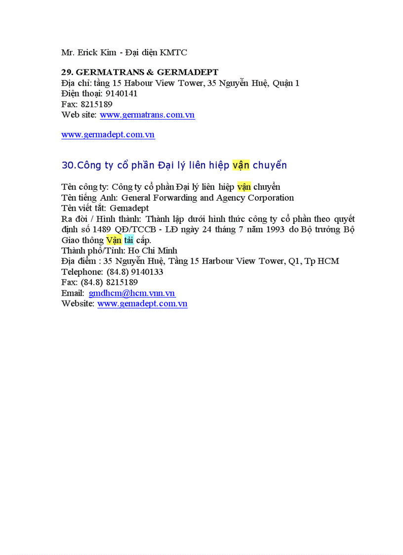 image for page Vận chuyển hàng hoá bằng container