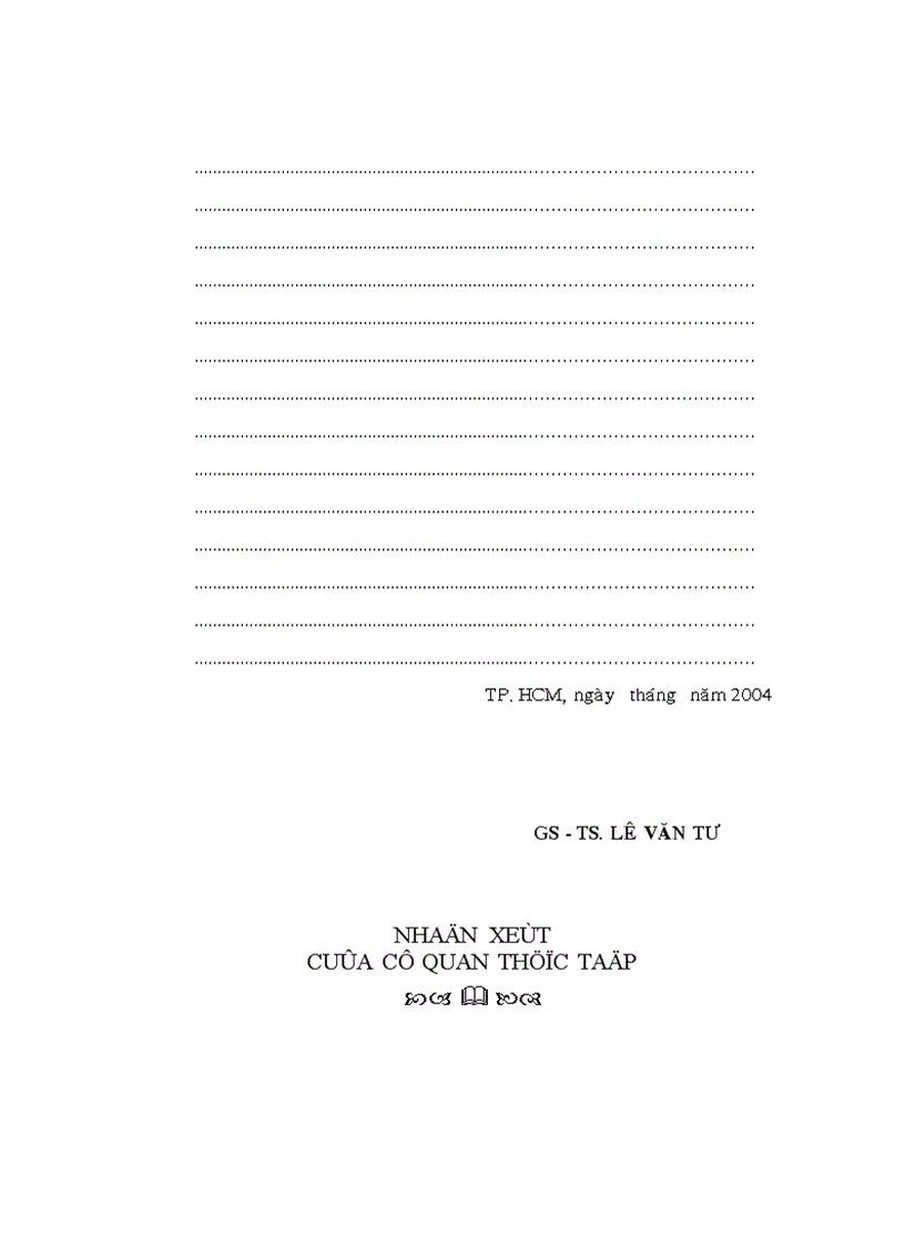 image for page Rủi ro và một số biện pháp phòng ngừa rủi ro trong hoạt động tín dụng tại NHNN PTNT