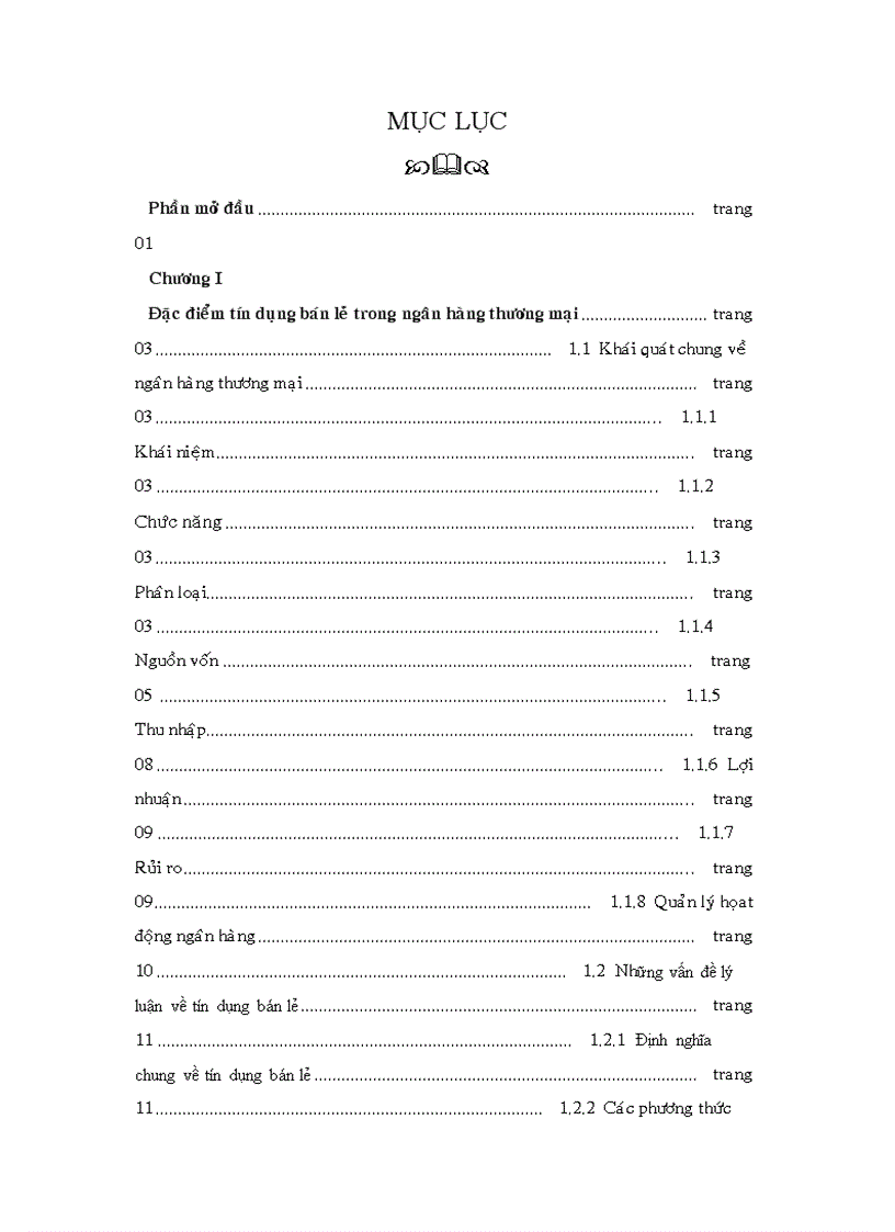 image for page Giải pháp phát triển cho vay và giảm thiểu rủi ro tại PGD Thạnh Mỹ Tây Ngân hàng Công Thương