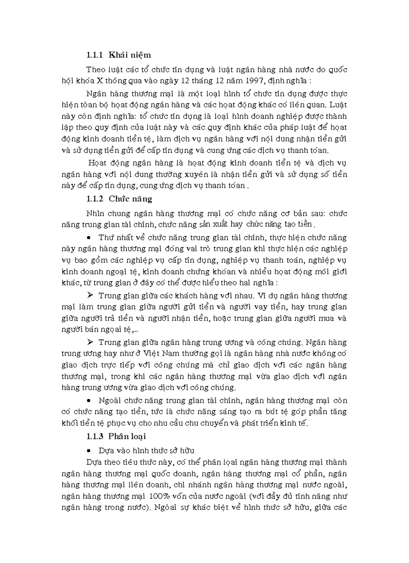 image for page Giải pháp phát triển cho vay và giảm thiểu rủi ro tại PGD Thạnh Mỹ Tây Ngân hàng Công Thương