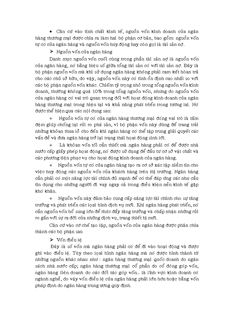 image for page Giải pháp phát triển cho vay và giảm thiểu rủi ro tại PGD Thạnh Mỹ Tây Ngân hàng Công Thương