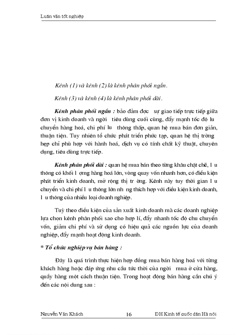 image for page Một số biện pháp đẩy mạnh kinh doanh tại Bảo Minh Quảng Ninh