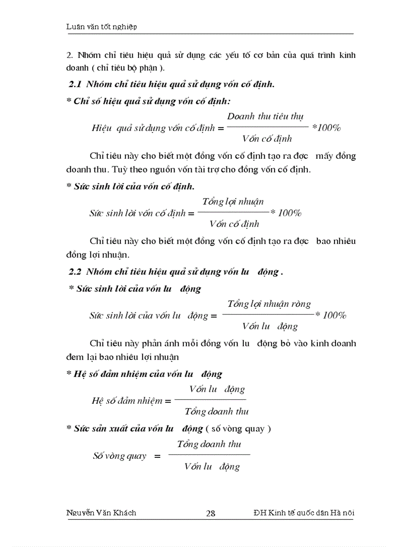 image for page Một số biện pháp đẩy mạnh kinh doanh tại Bảo Minh Quảng Ninh