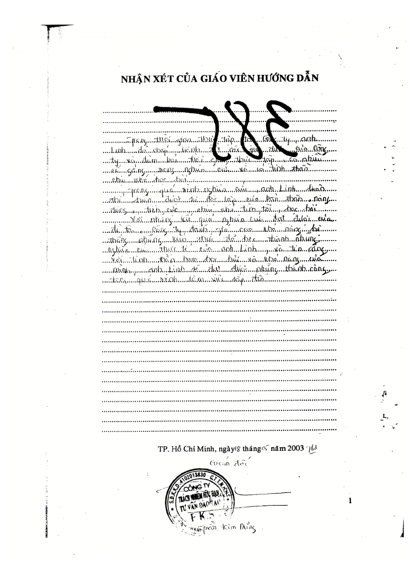 image for page Ảnh hưởng của khuyến mại tới quyết định mua bột giặt của người tiêu dùng tại hệ thống siêu thị Coop Mart