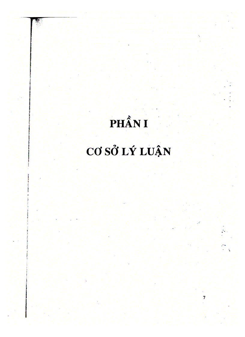 image for page Ảnh hưởng của khuyến mại tới quyết định mua bột giặt của người tiêu dùng tại hệ thống siêu thị Coop Mart
